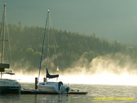 PICT0059