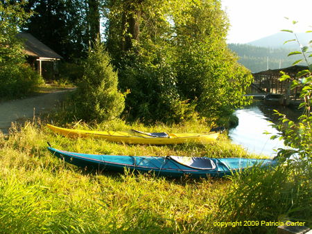 PICT0061