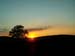 OKSunset