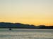 SeattleSunset