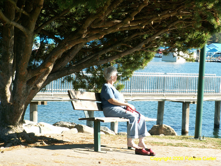 PICT0020