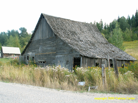 PICT0041