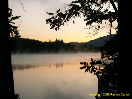PICT0066