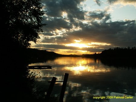 PICT0069
