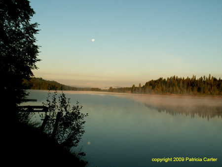 PICT0152