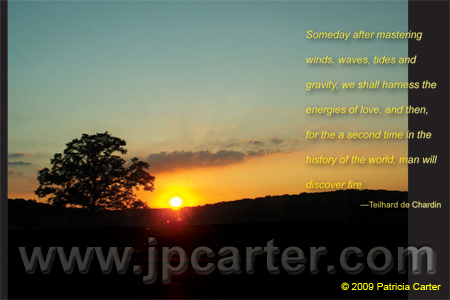 2009Postcards-1