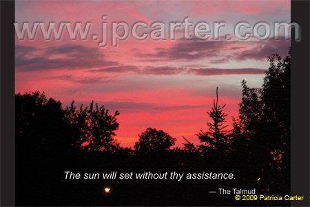 2009Postcards-11