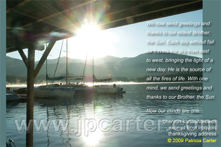 2009Postcards-2