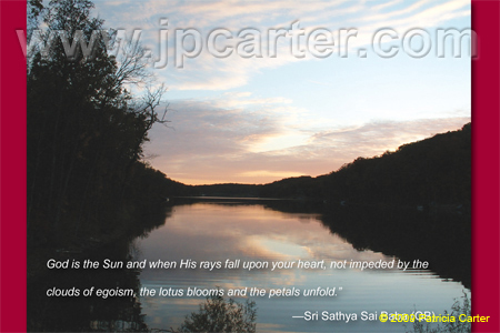 2009Postcards-4