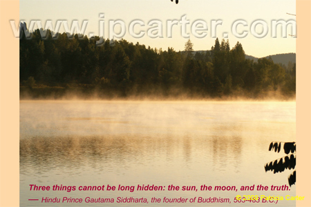 2009Postcards-7