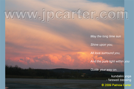 2009Postcards-8