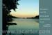 2009Postcards-5